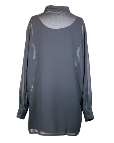 Bluse Bluse Zeitlos by Luana 