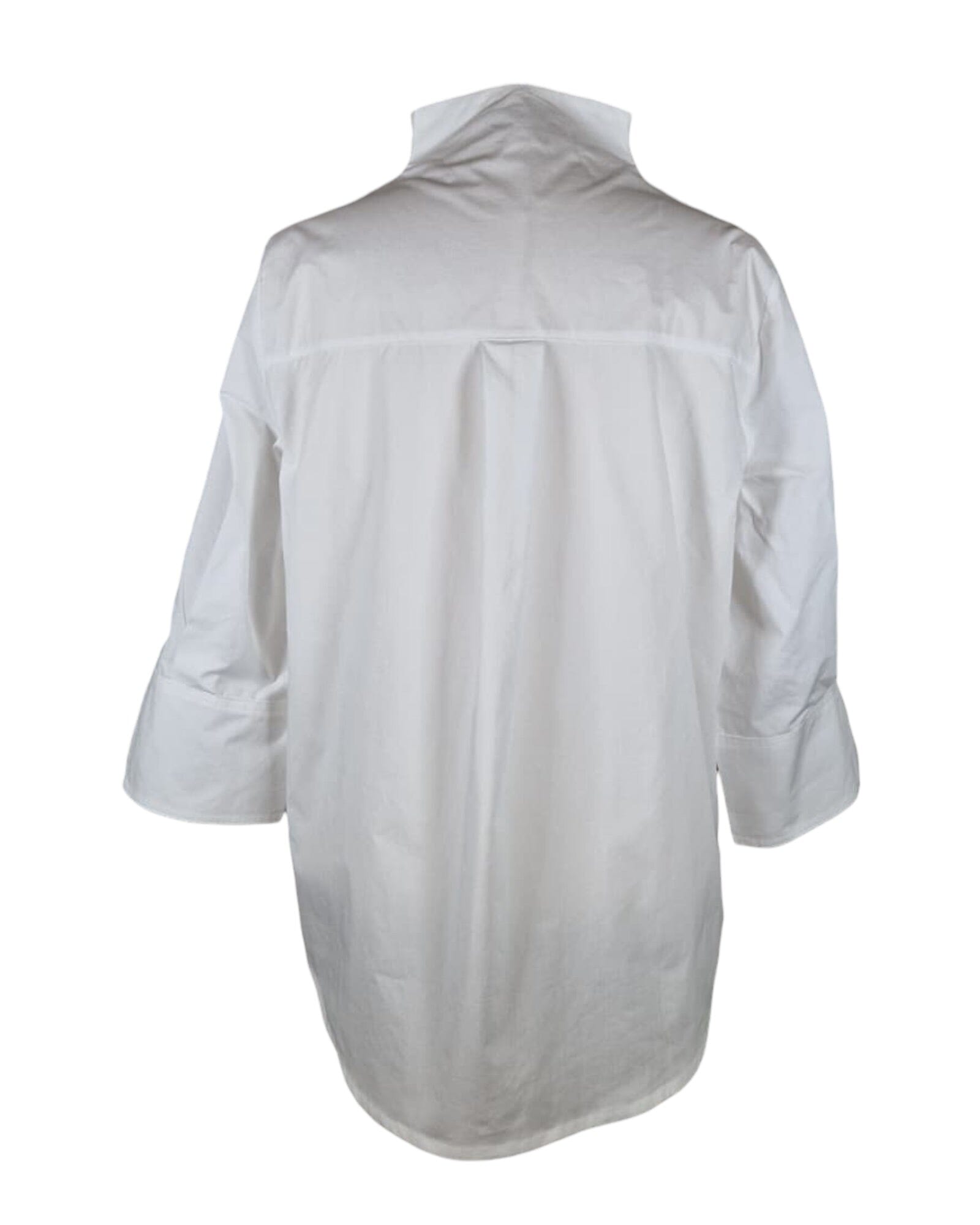 Bluse Bluse Zeitlos by Luana 