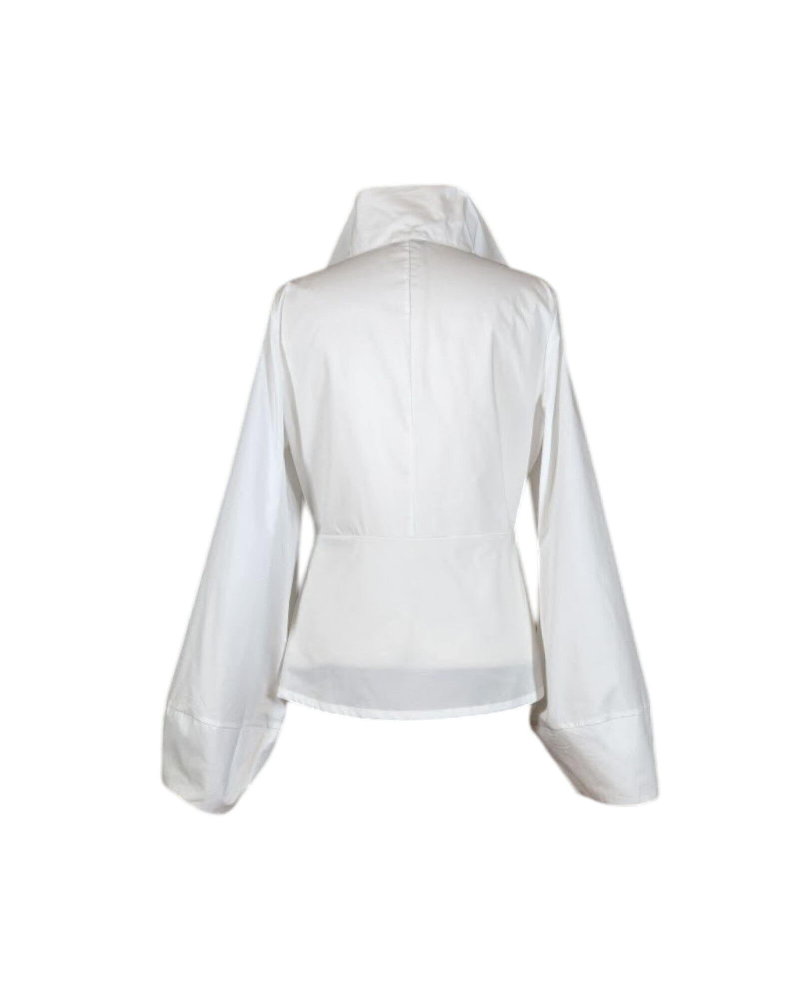 Bluse Bluse Zeitlos by Luana 