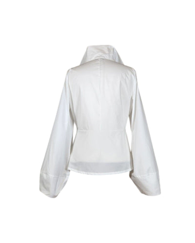 Bluse Bluse Zeitlos by Luana 