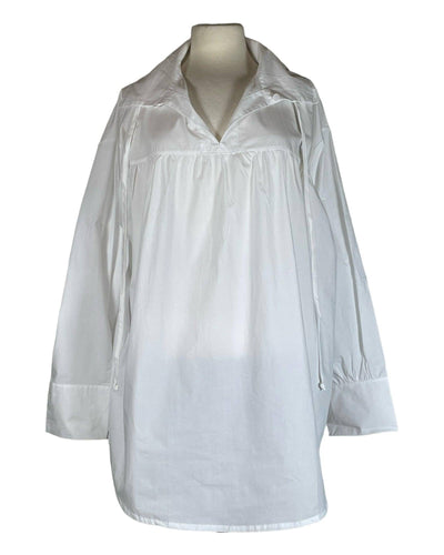 Bluse Bluse Zeitlos by Luana 