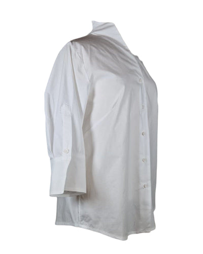 Bluse Bluse Zeitlos by Luana 