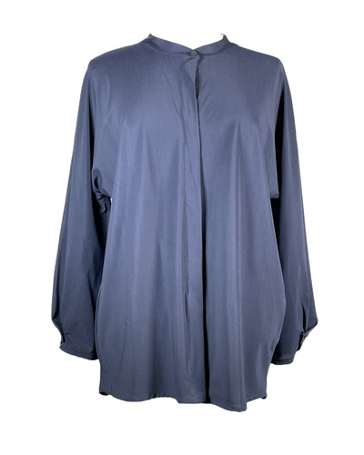 Bluse Bluse Zeitlos by Luana 