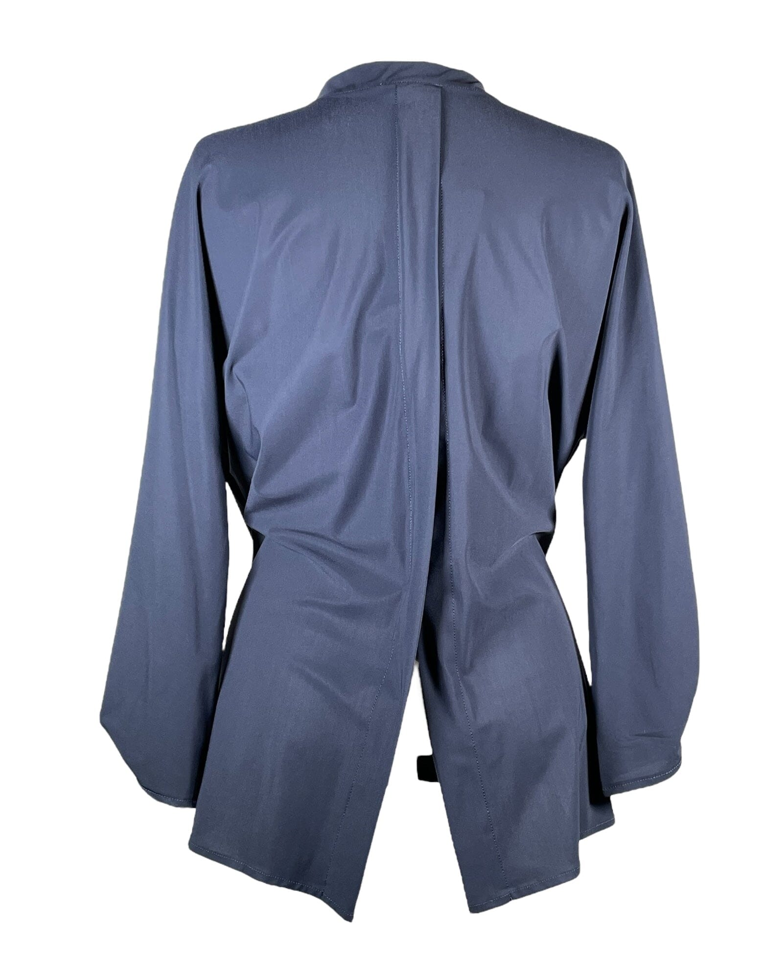 Bluse Bluse Zeitlos by Luana 