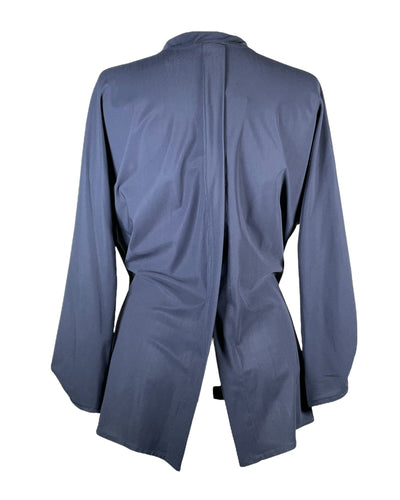 Bluse Bluse Zeitlos by Luana 