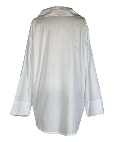 Bluse Bluse Zeitlos by Luana 