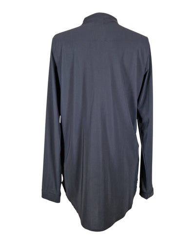 Bluse Bluse Zeitlos by Luana 