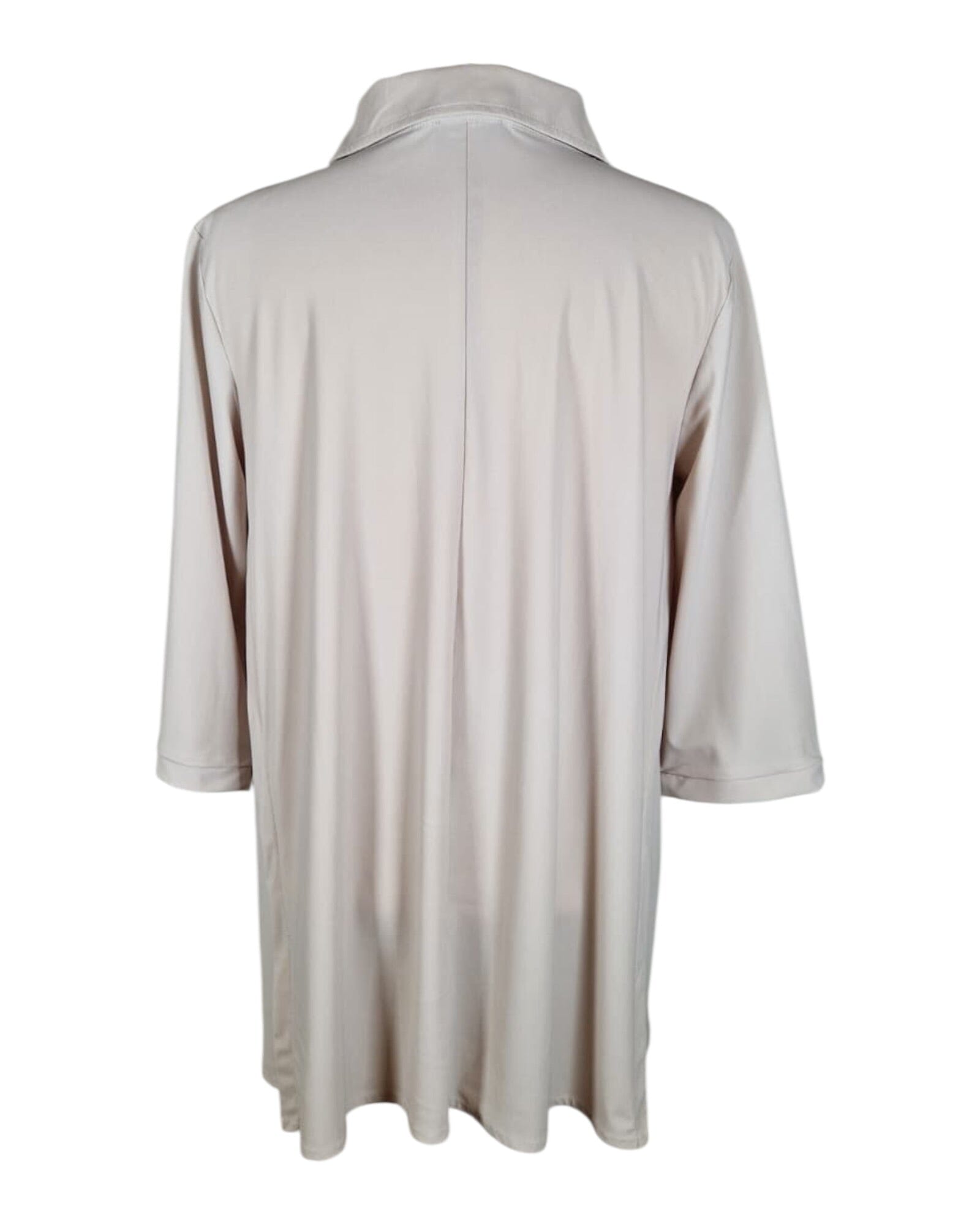 Bluse Bluse Zeitlos by Luana 