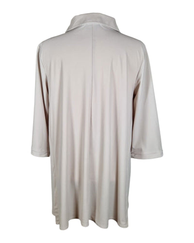 Bluse Bluse Zeitlos by Luana 