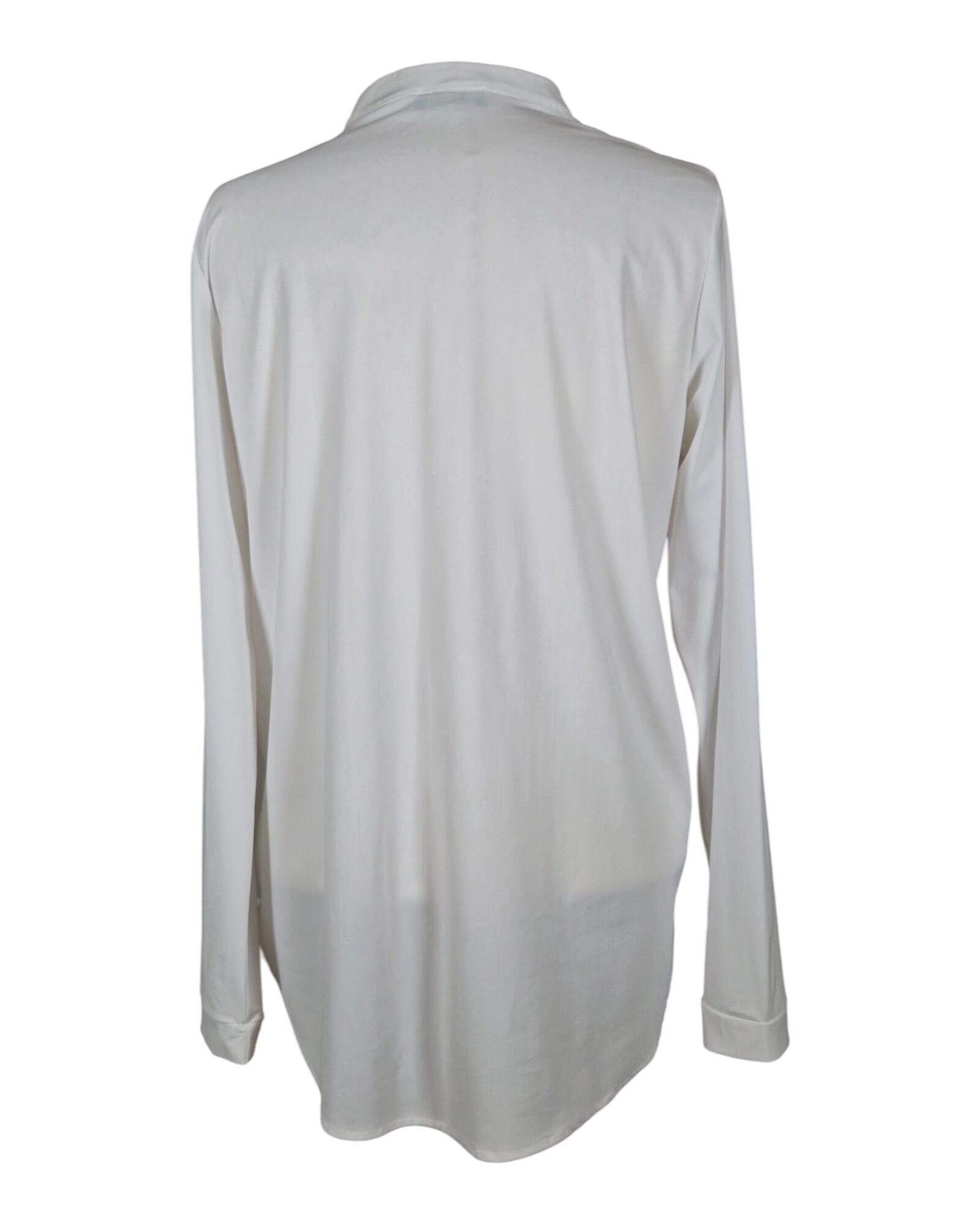 Bluse Bluse Zeitlos by Luana 