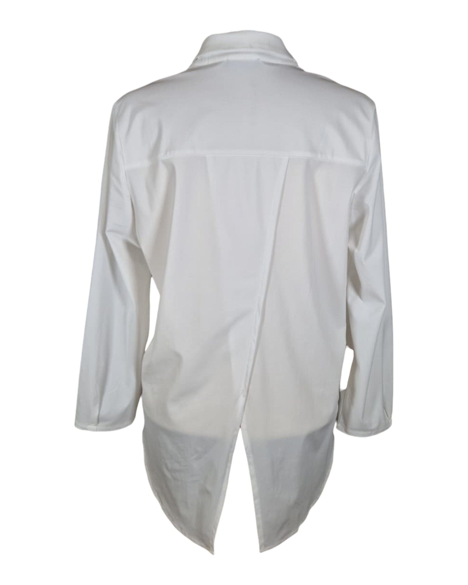 Bluse Bluse Zeitlos by Luana 