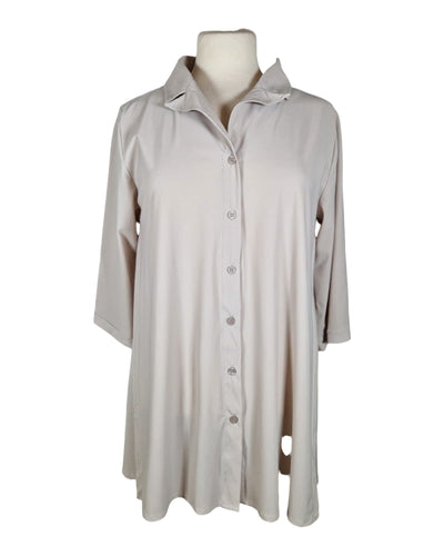 Bluse Bluse Zeitlos by Luana Sabbia 38 
