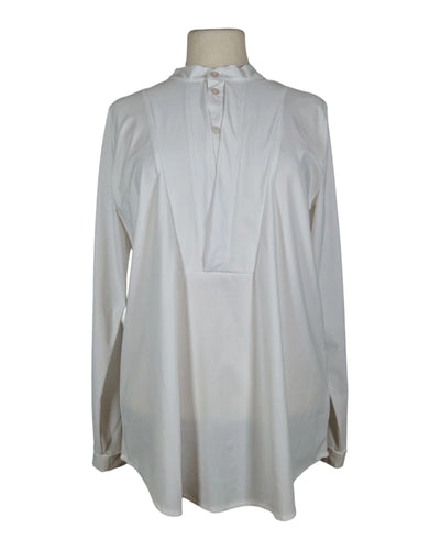 Bluse Bluse Zeitlos by Luana Weiß 36 