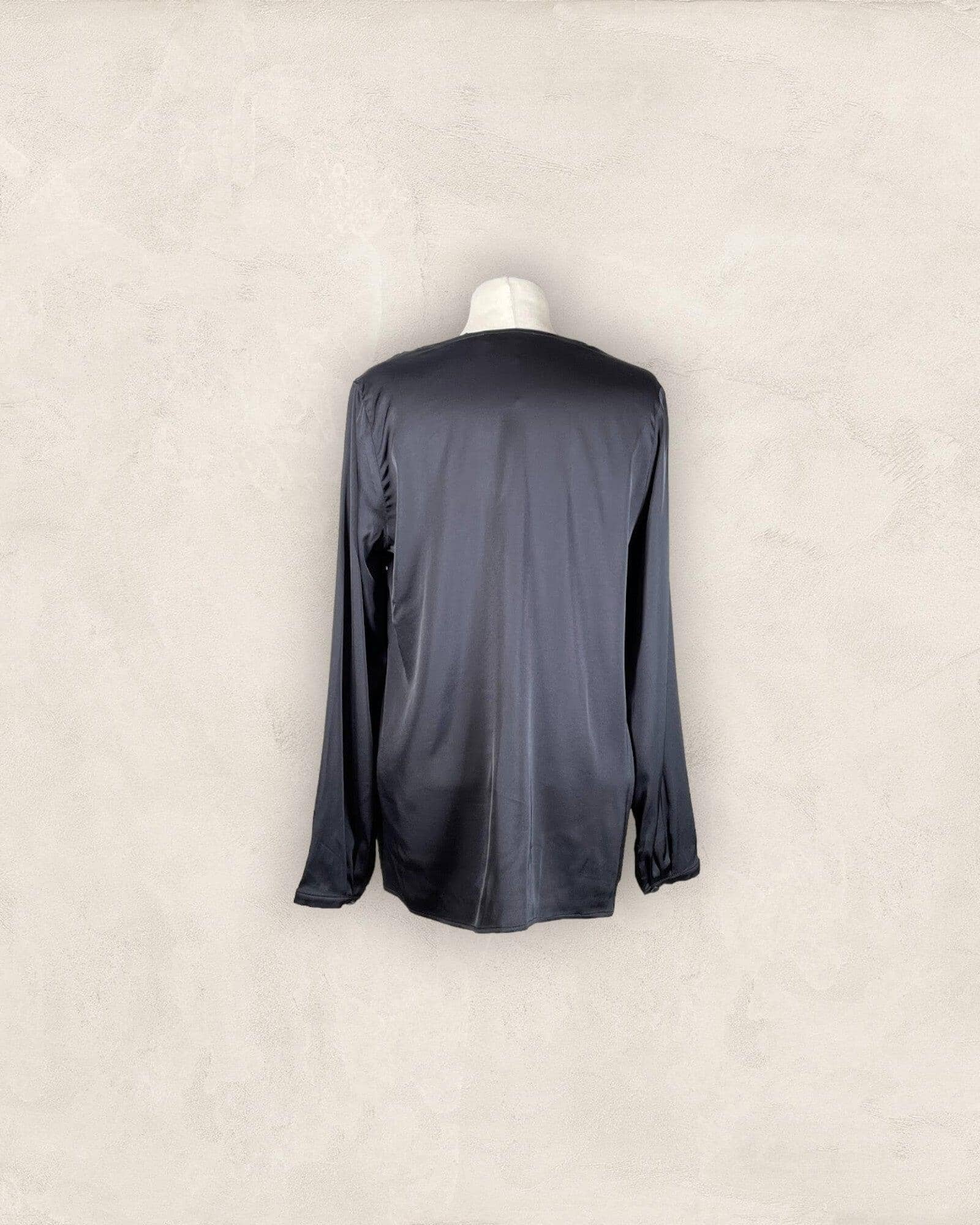 Bluse Blynaku Bluse Fox's 