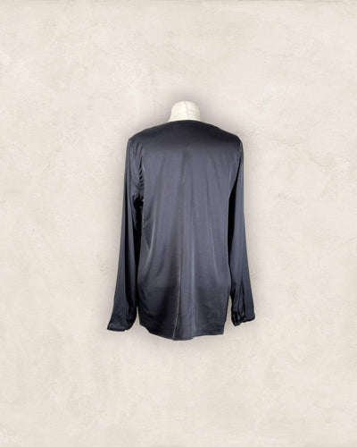 Bluse Blynaku Bluse Fox's 