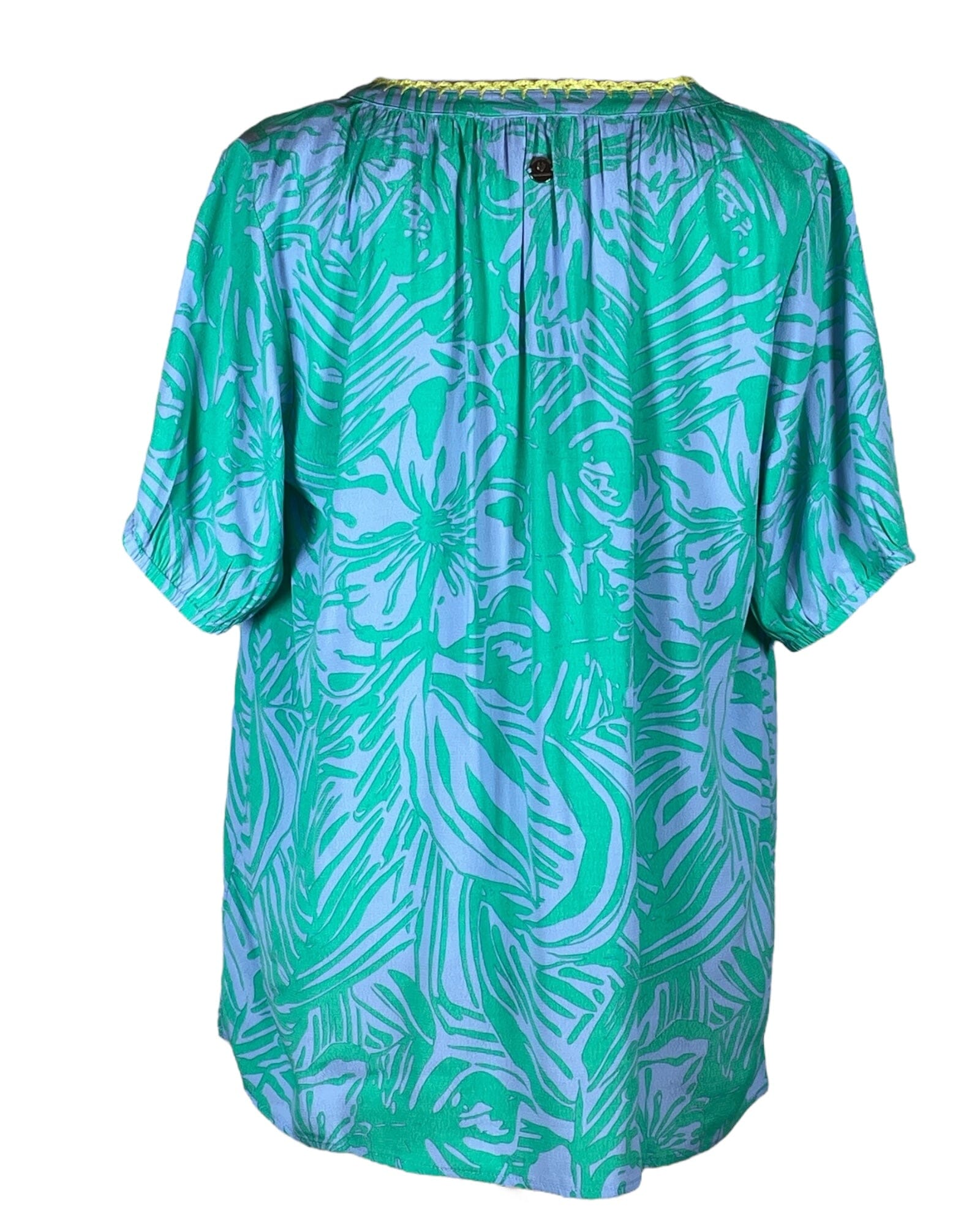 Bluse EleaL Bluse Lieblingsstück 