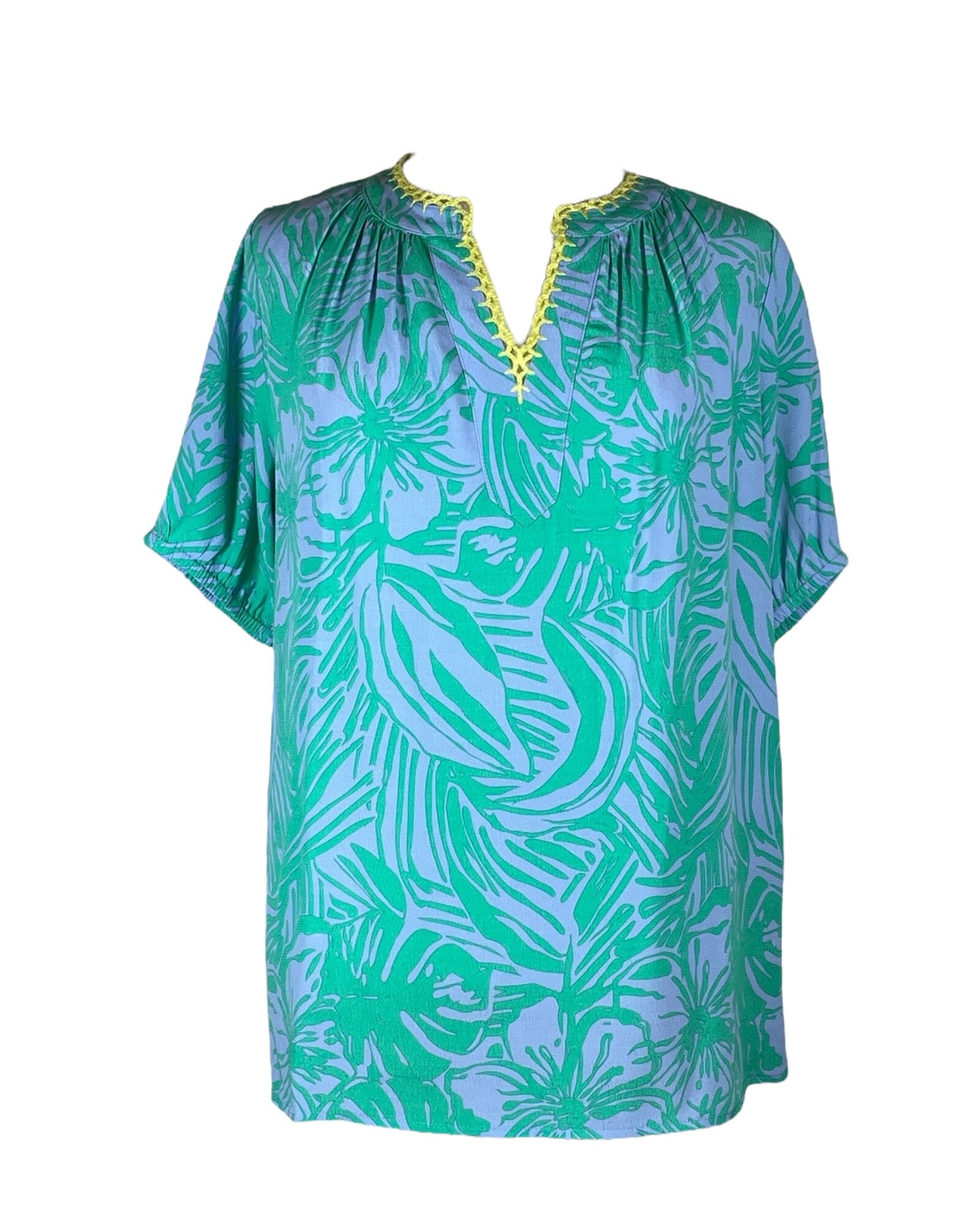 Bluse EleaL Bluse Lieblingsstück 