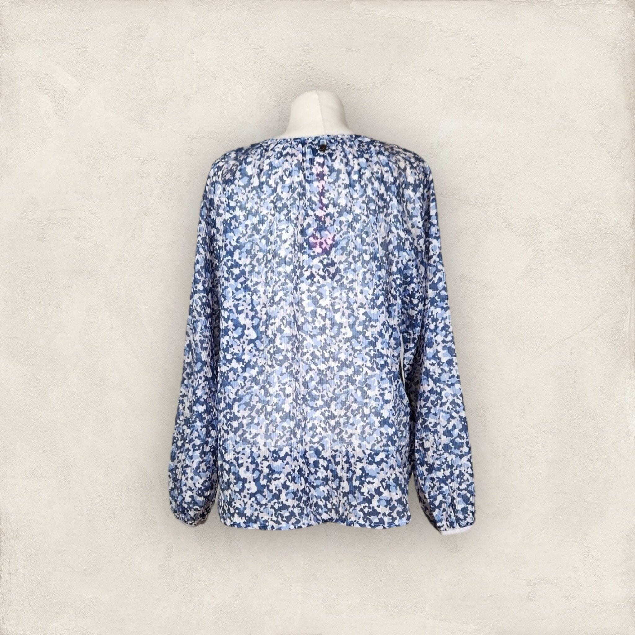 Bluse EzronaL Bluse Lieblingsstück 