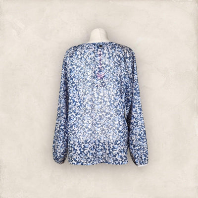 Bluse EzronaL Bluse Lieblingsstück 