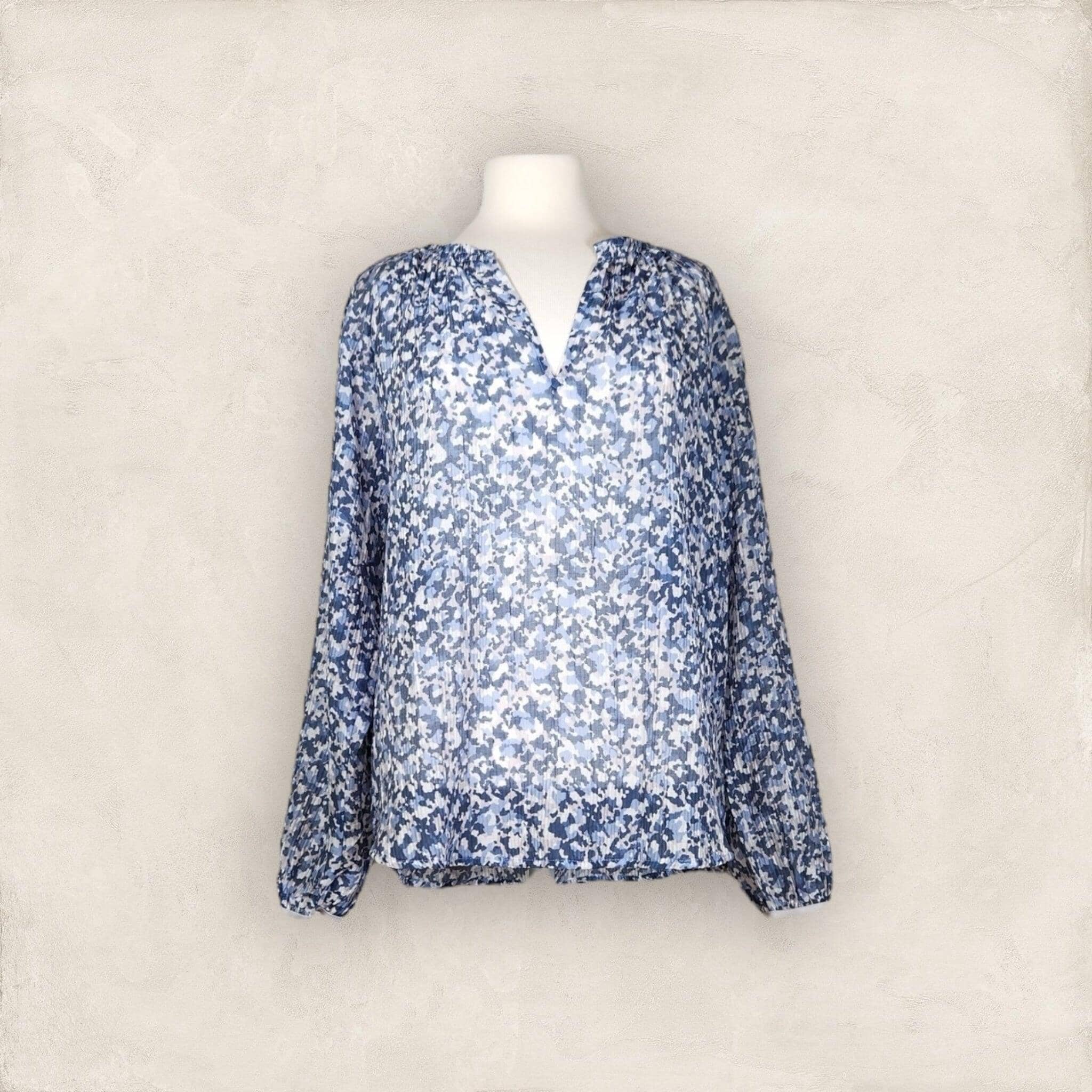 Bluse EzronaL Bluse Lieblingsstück 