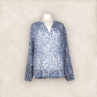 Bluse EzronaL Bluse Lieblingsstück 
