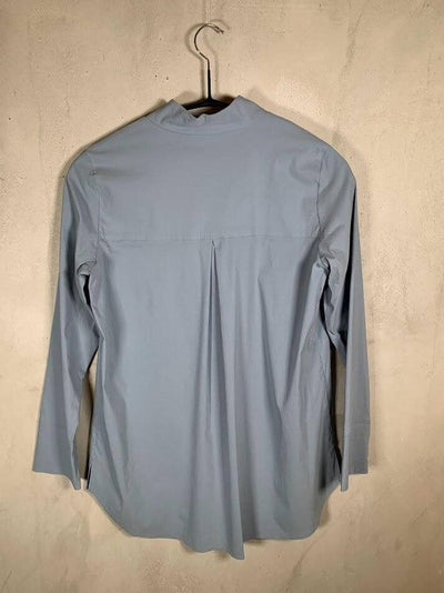 Bluse Fablue Bluse Fox's 