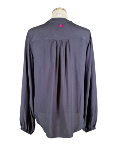 Bluse FaizaL Bluse Lieblingsstück 