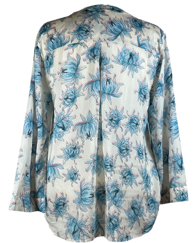 Bluse Hose Nile 
