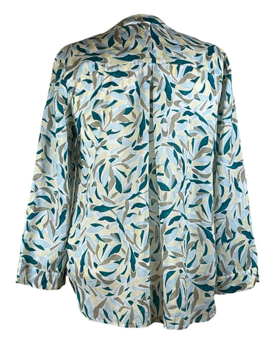 Bluse Hose Nile 