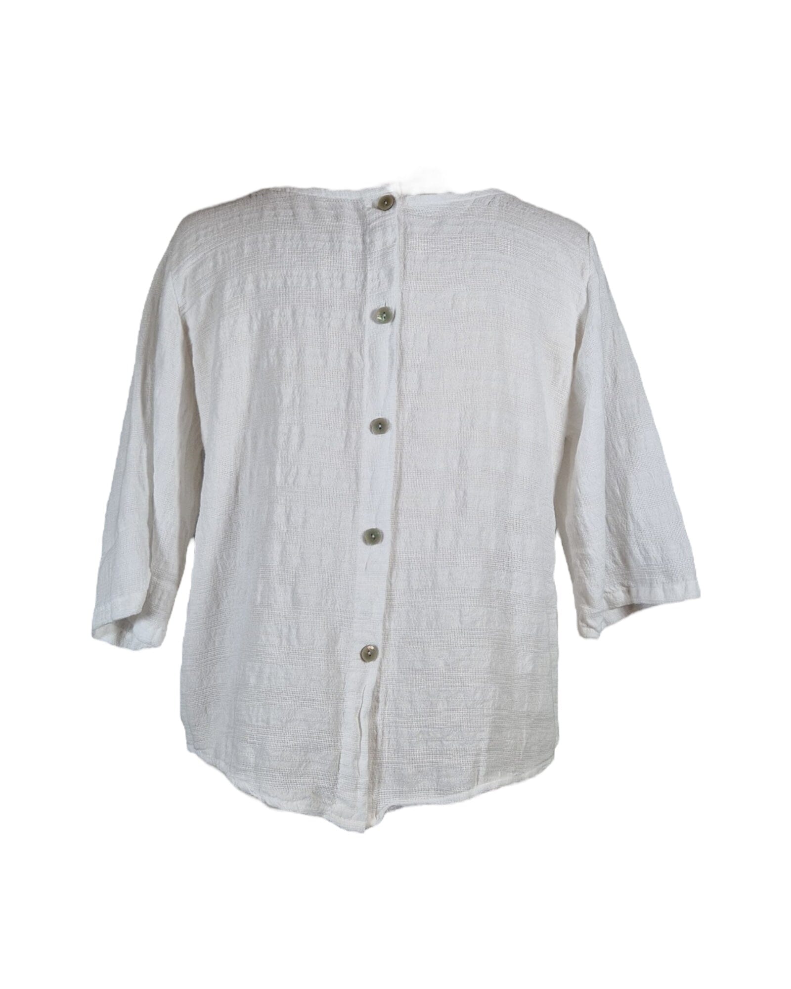 Bluse Kurz mit Kette Bluse Kolibri Ulm 