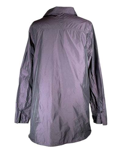 Bluse Lang Bluse Elli 
