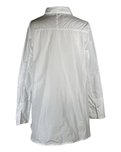 Bluse Lang Bluse Elli 