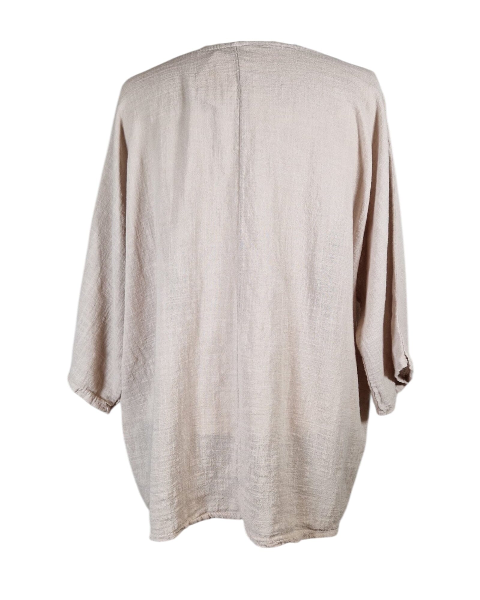 Bluse Lang mit Kette Bluse Kolibri Ulm 