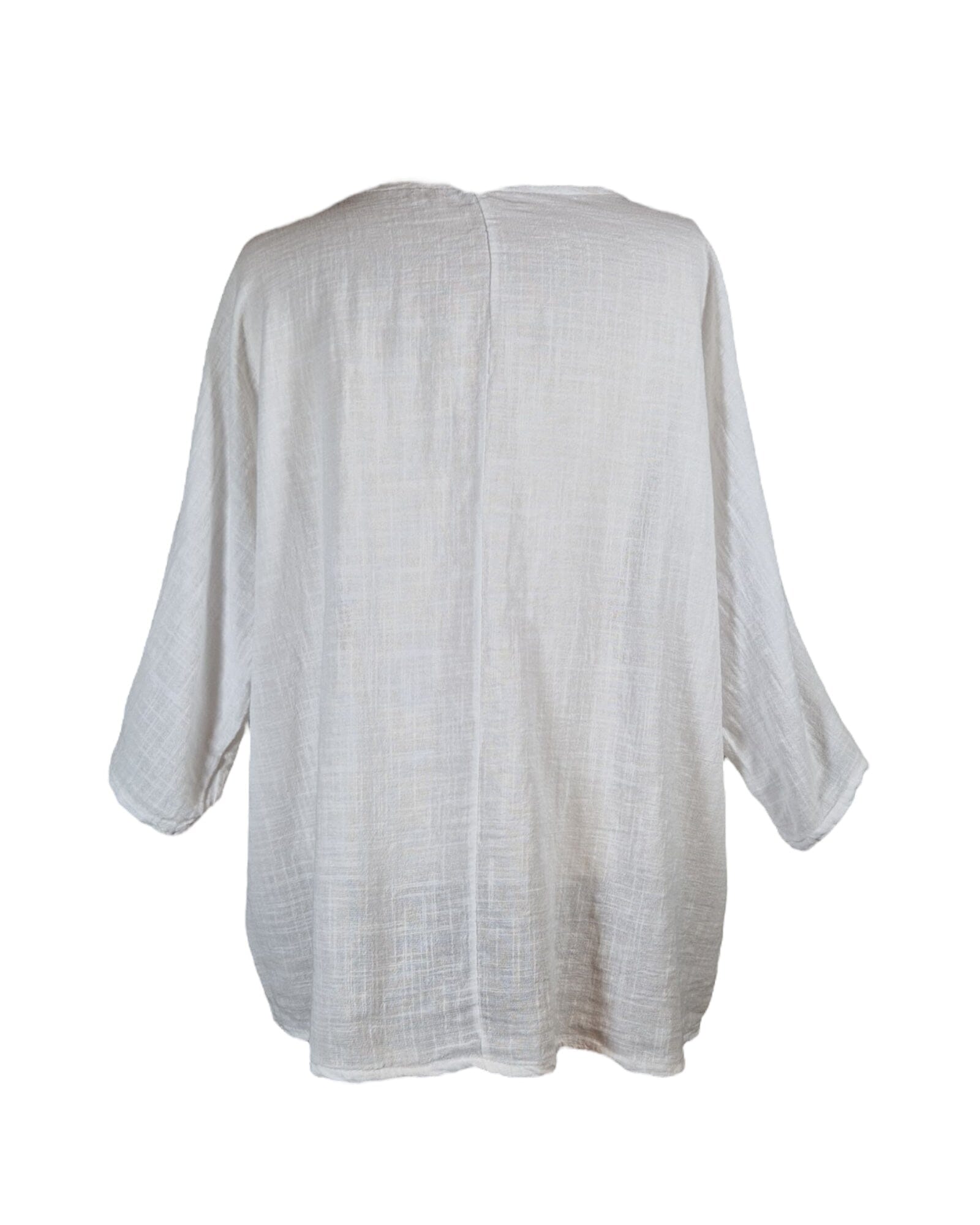 Bluse Lang mit Kette Bluse Kolibri Ulm 