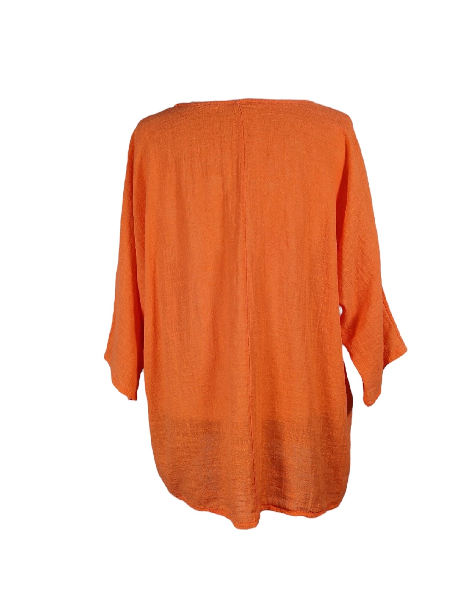 Bluse Lang mit Kette Bluse Kolibri Ulm 