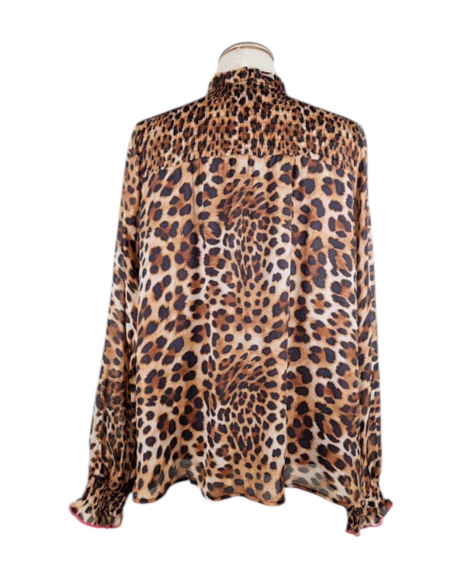 Bluse MimiL Bluse Lieblingsstück 