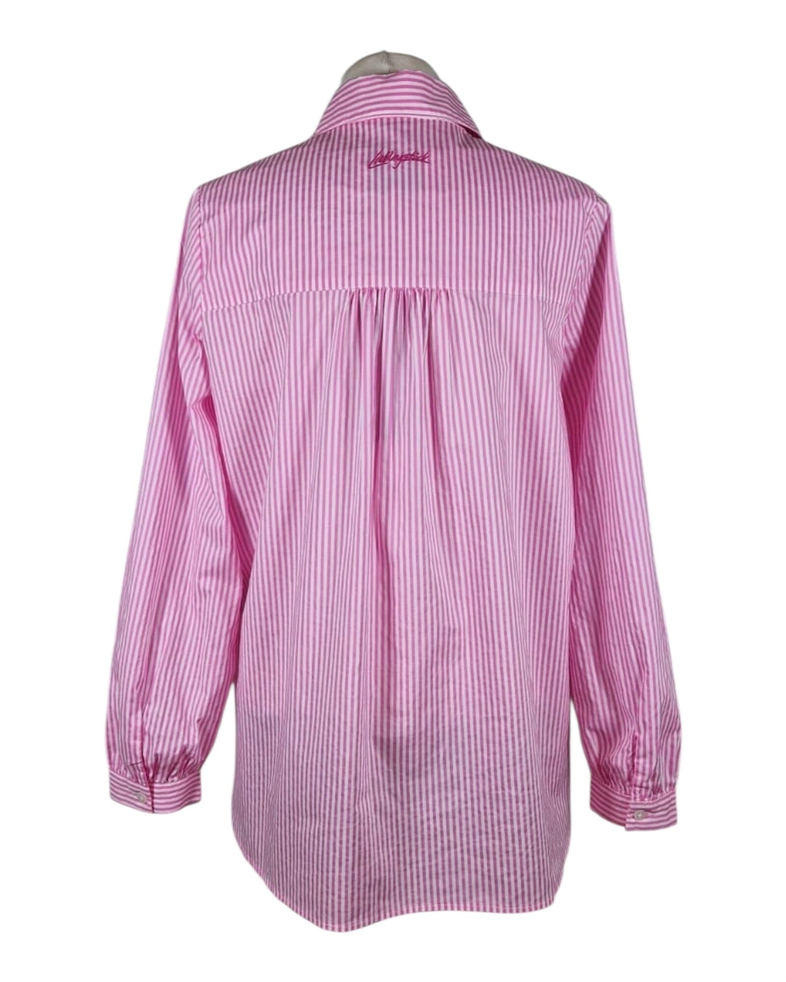 Bluse RaccaliL Bluse Lieblingsstück 