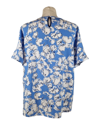 Bluse ReneeL Bluse Lieblingsstück 