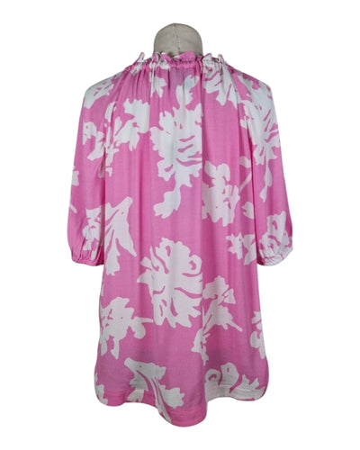 Bluse RiaL Bluse Lieblingsstück 