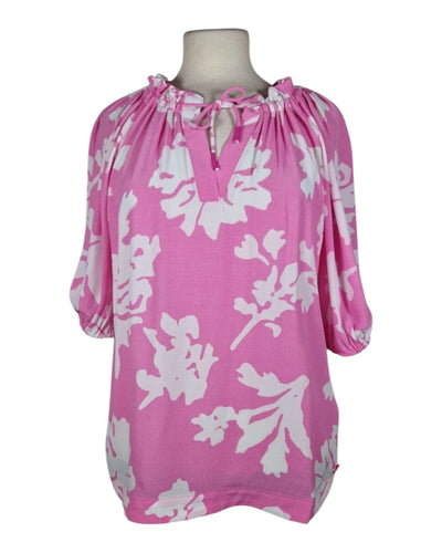 Bluse RiaL Bluse Lieblingsstück 330 Pearl 36 