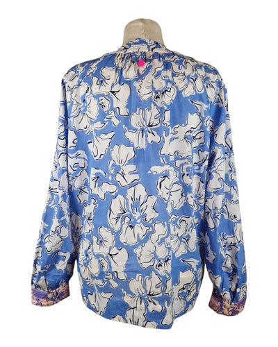 Bluse RukaniL Bluse Lieblingsstück 