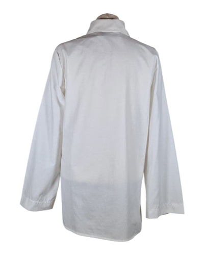 Bluse Shift Bluse Kolibri Ulm 
