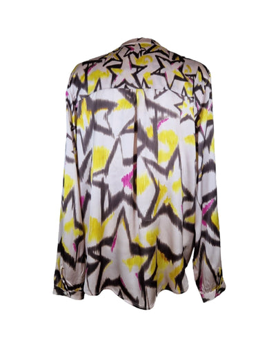 Bluse Stars Bluse Grace 