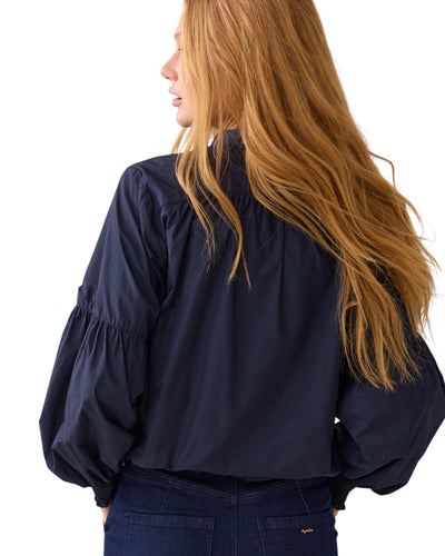 Bluse Taft Light Bluse Summum Woman 