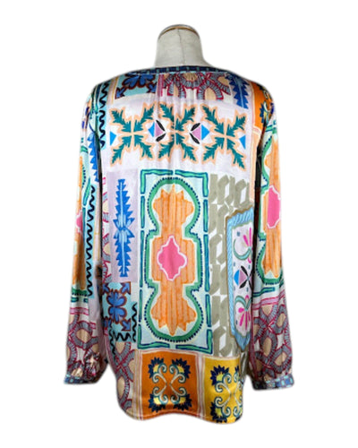 Bluse TANGER Bluse Grace 