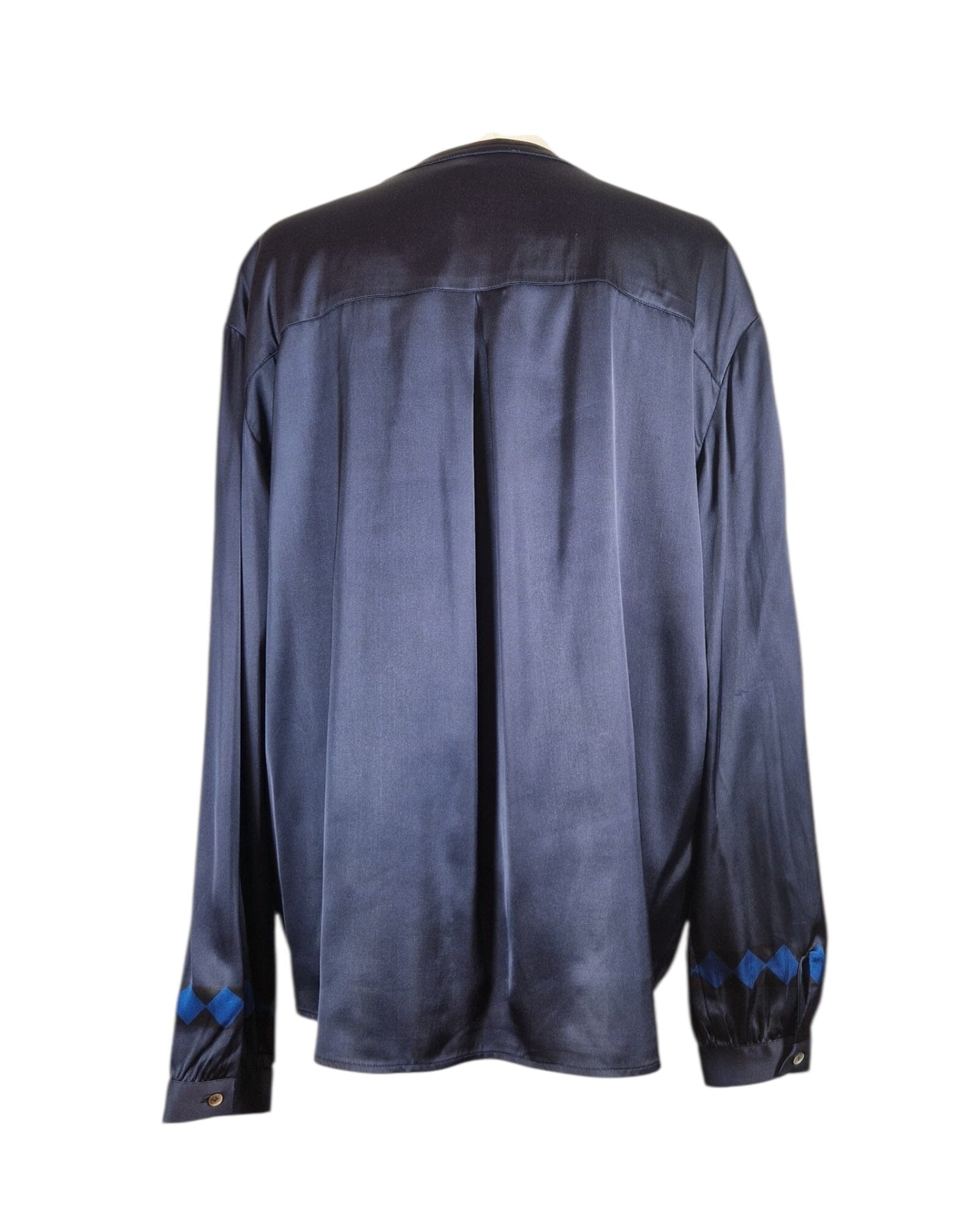 Bluse Tigerart Bluse Grace 