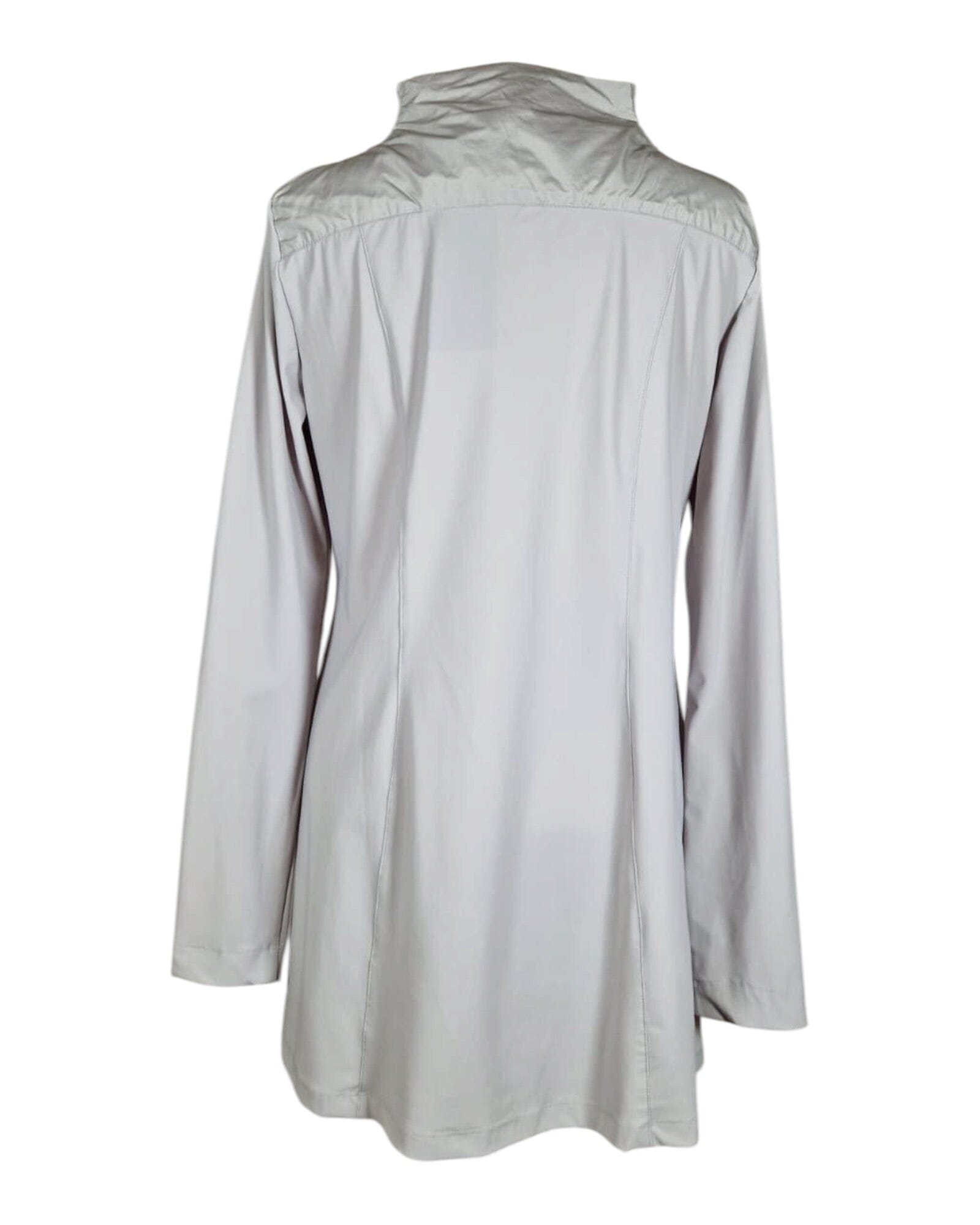 Blusenjacke Bluse Elli 