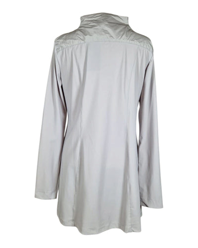 Blusenjacke Bluse Elli 
