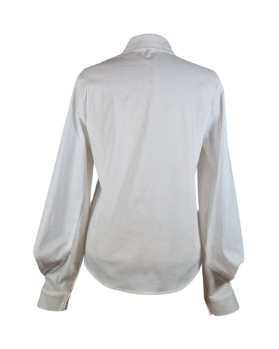 Blusia Bluse Bluse Fox's 