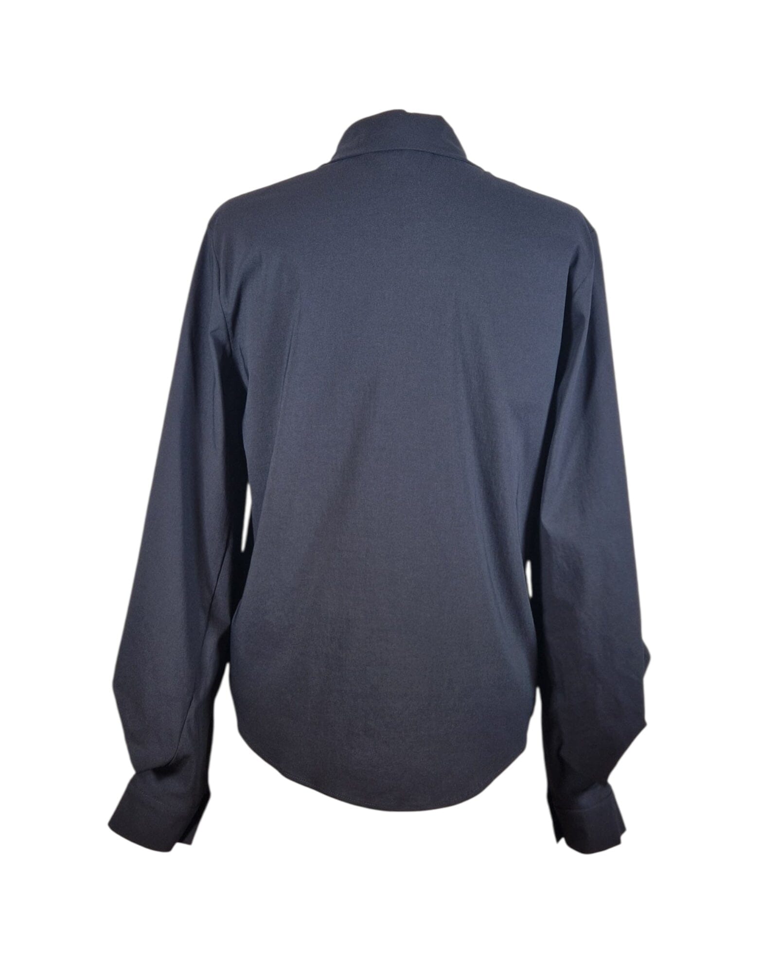 Blusia Bluse Bluse Fox's 